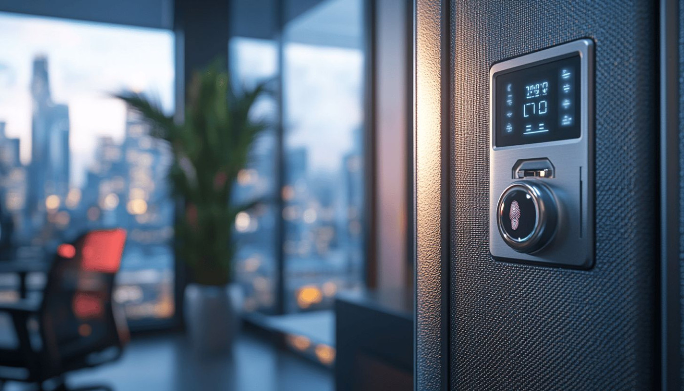 Comment choisir le meilleur espace de stockage sécurisé pour vos besoins