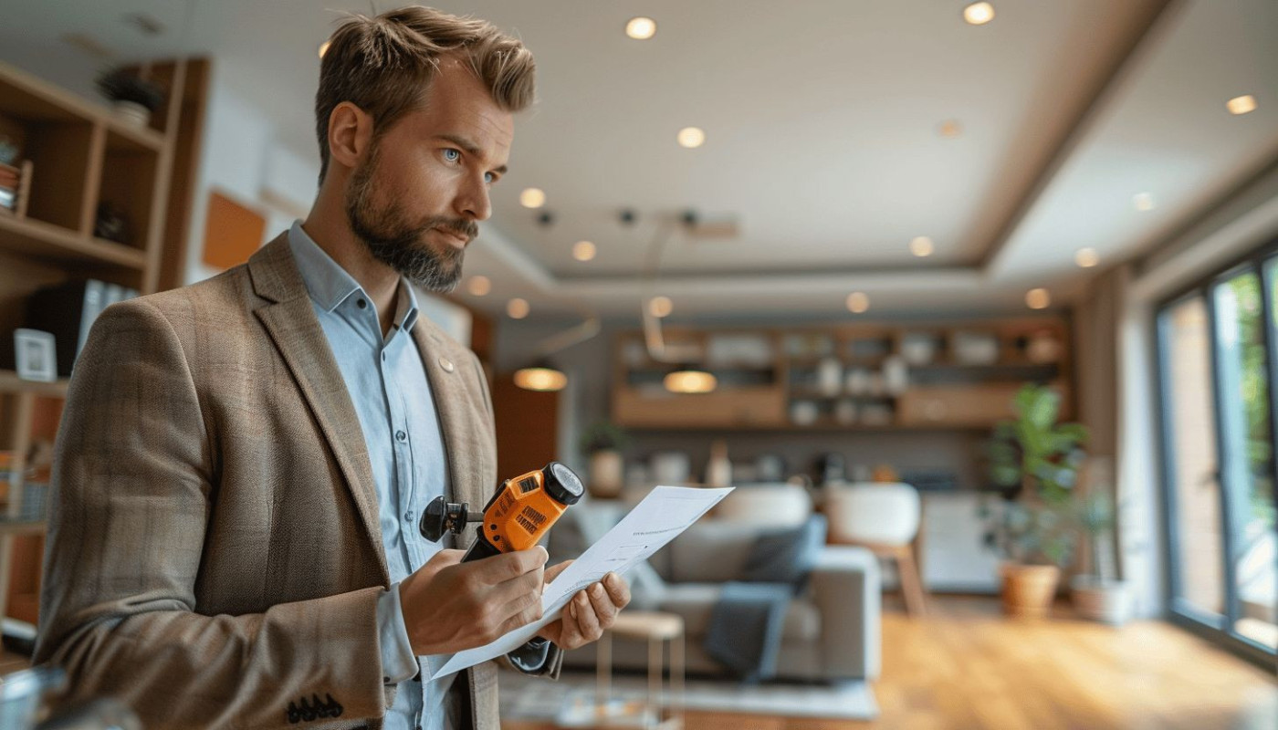 Comprendre les diagnostics immobiliers exigés pour la vente et la location