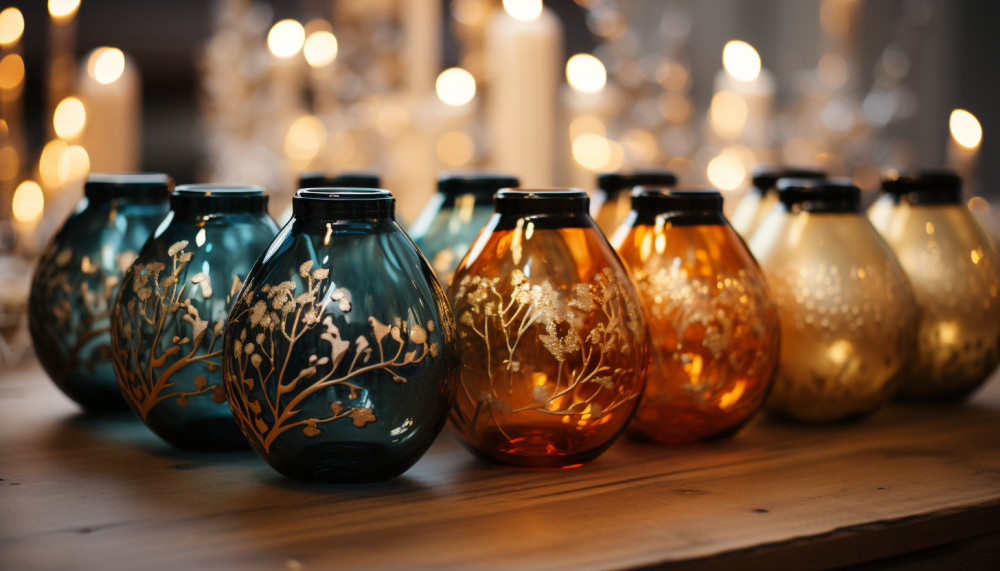 Meilleur site de vente d’objets uniques décoratifs pour toutes les fêtes